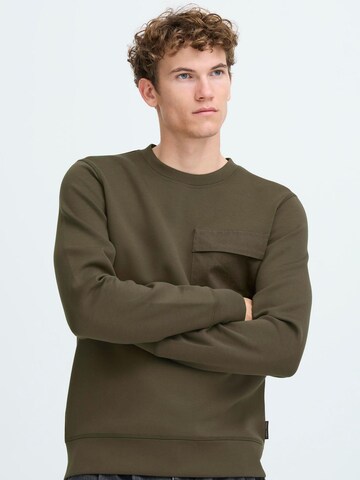 Pullover ' CFVIDAR ' di Casual Friday in grigio