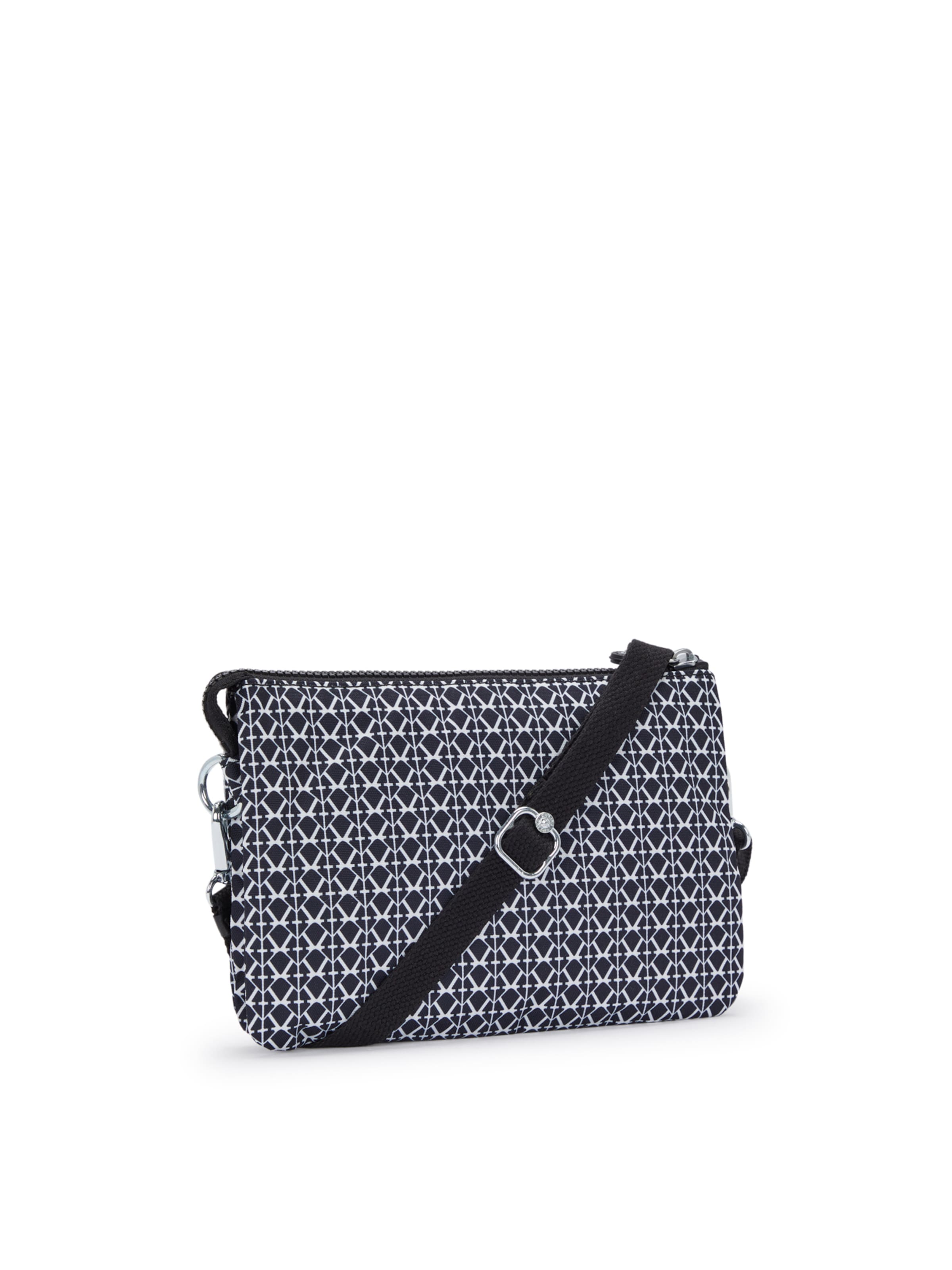 KIPLING Tasche 'RIRI' in Mischfarben