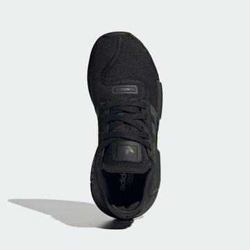 ADIDAS ORIGINALS Tenisky 'Nmd_G1' – černá
