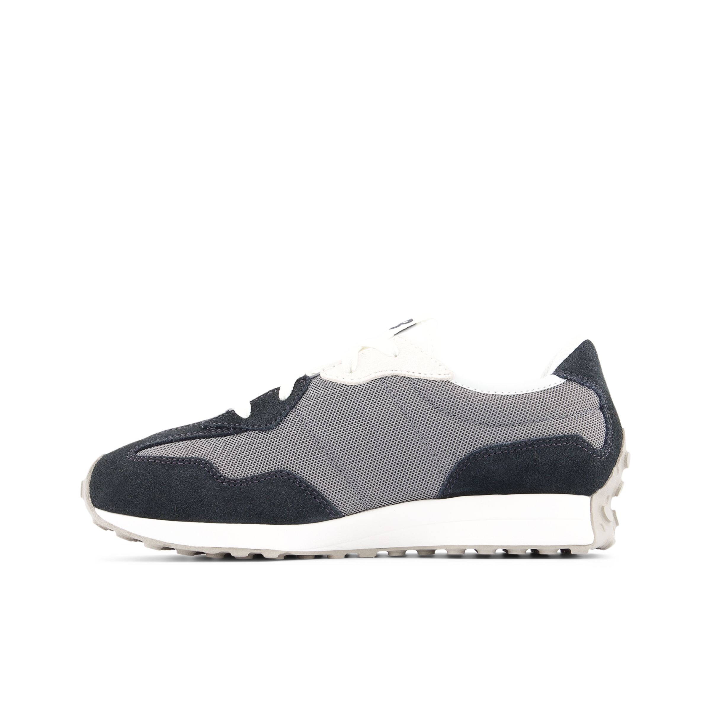 new balance Trainers '327' in Grey