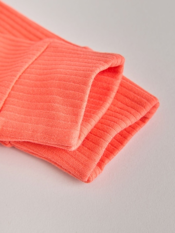 Next Nattøj i beige