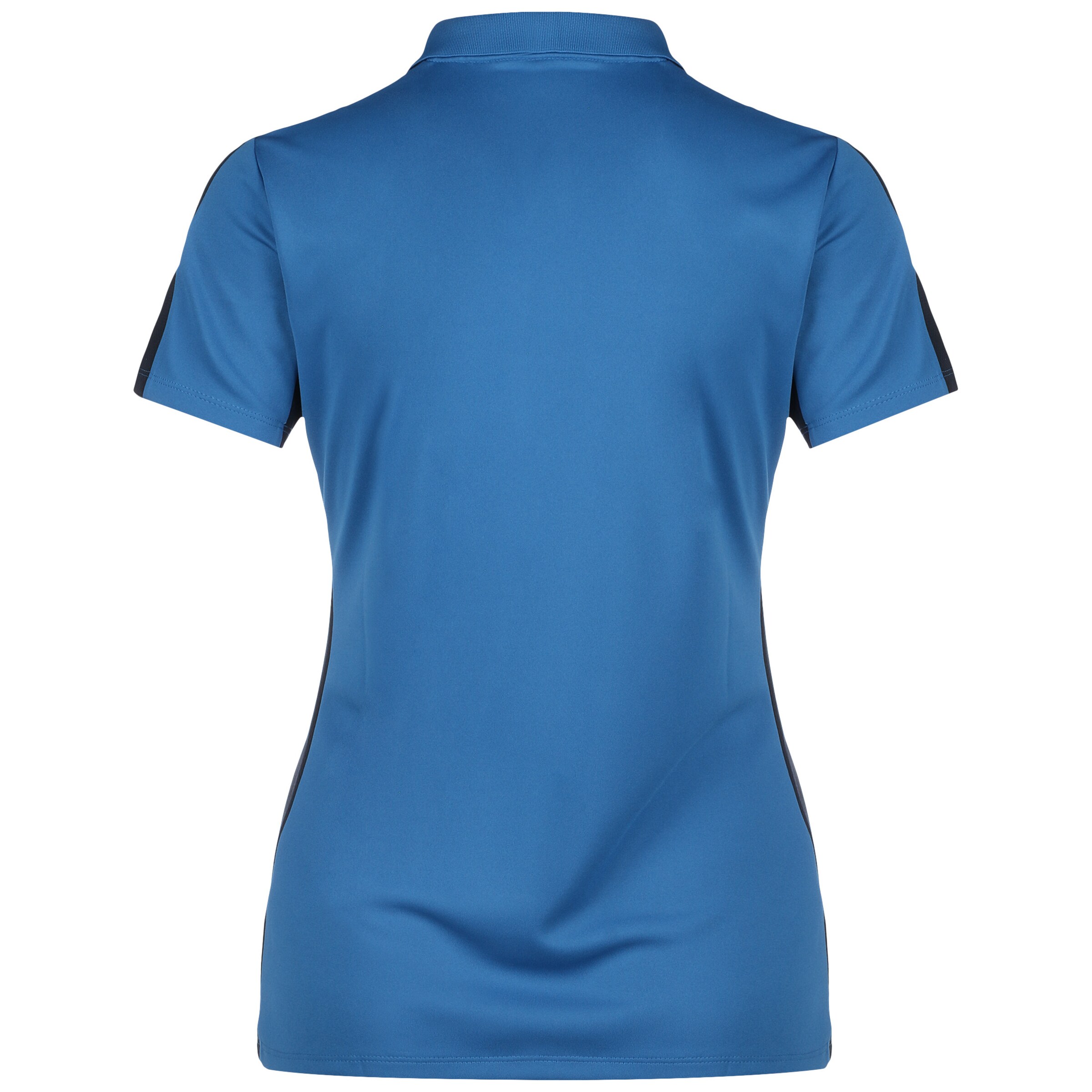 NIKE Performance shirt 'Academy 23' in Blue