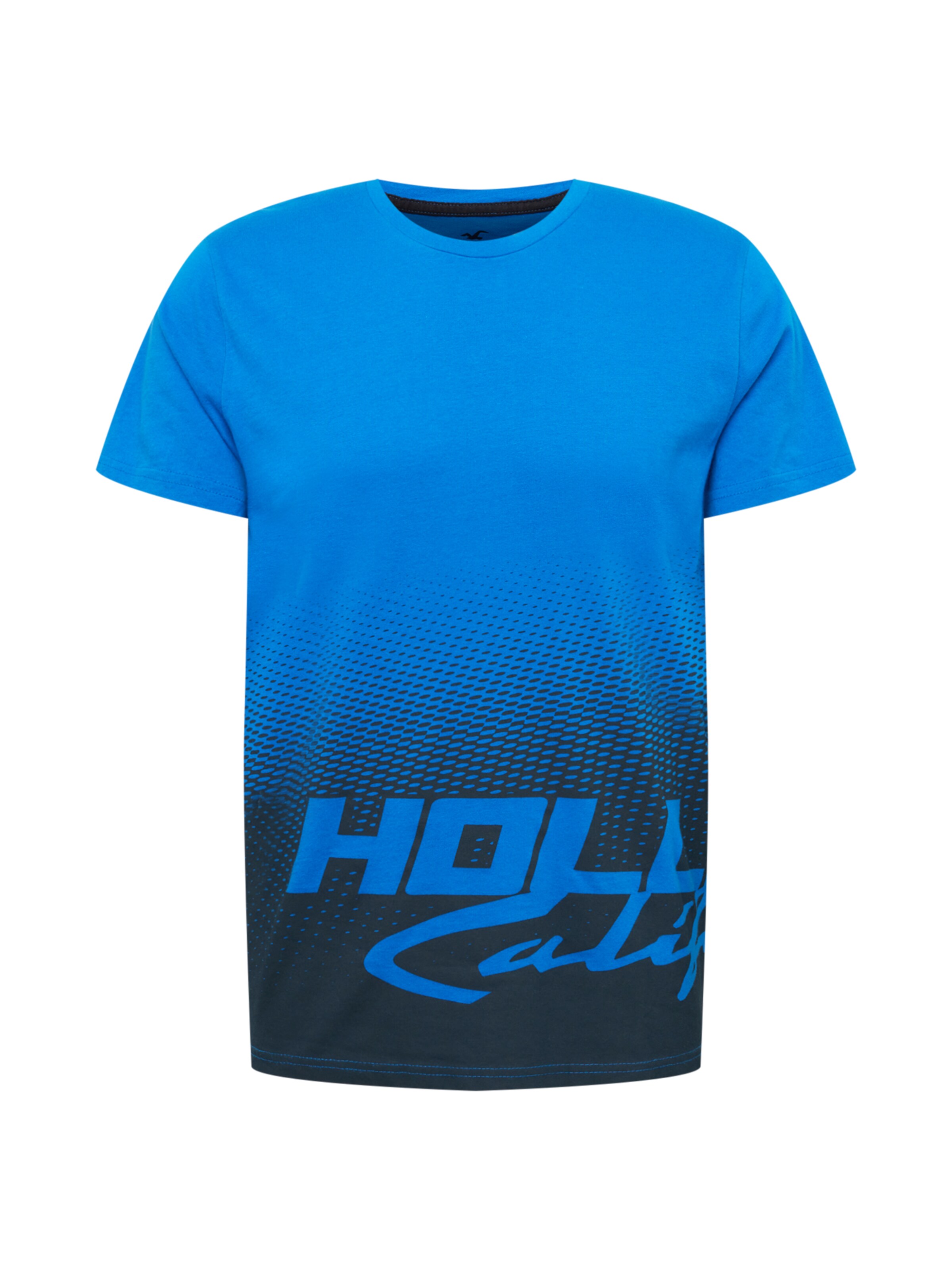 HOLLISTER Camisetas en rebajas para hombres | Comprar online | ABOUT YOU