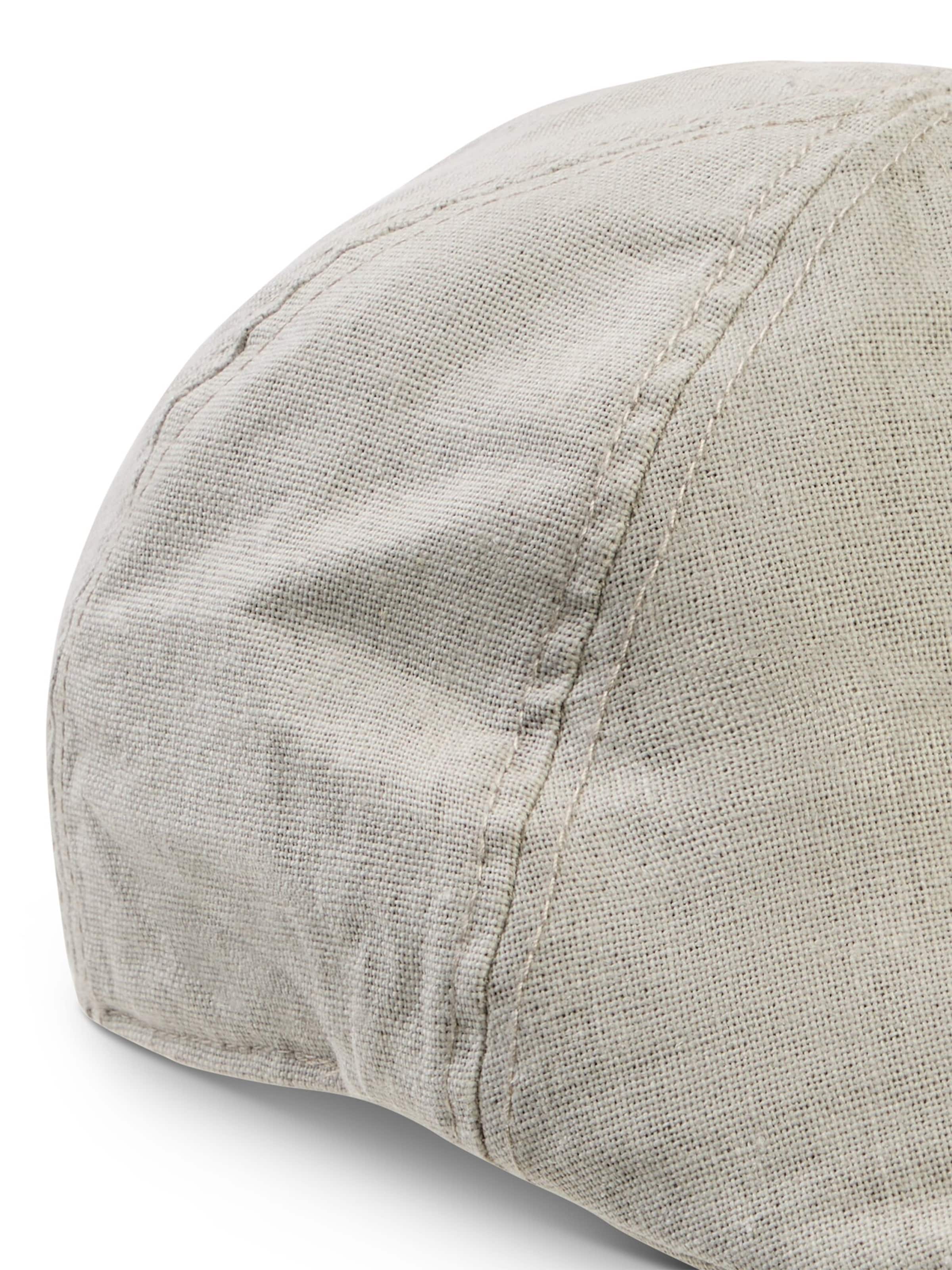 CAMEL ACTIVE Cap in Beige