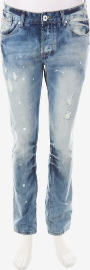 YES OR NO Jeans in 31/32 in Blue denim, Item view