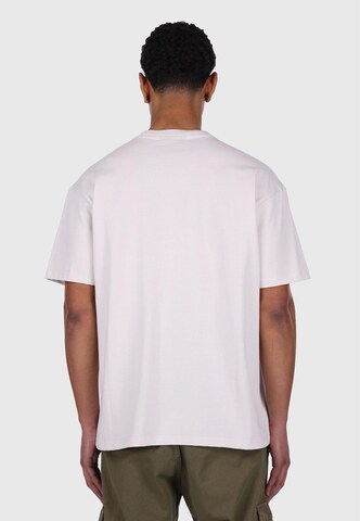 Dropsize Bluser & t-shirts ' ' i grå