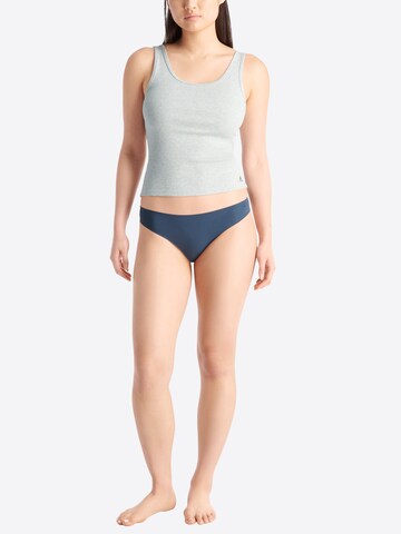 ADIDAS SPORTSWEAR String ' Sport Active Light Flex Thong ' in Mixed colours