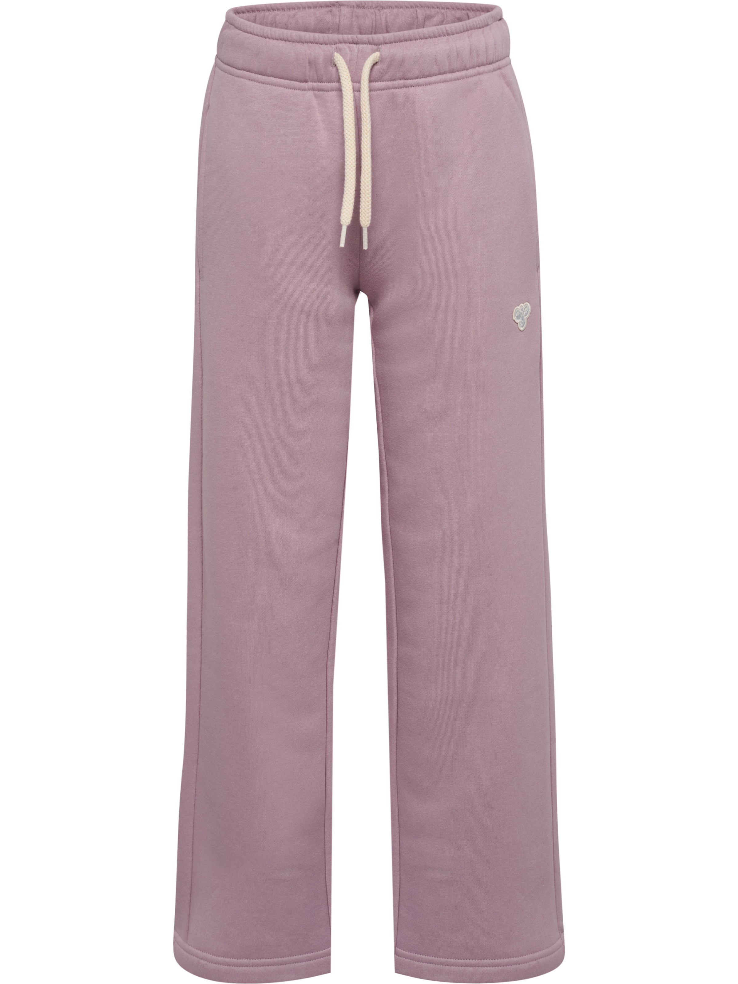 Hummel Pants 'Bee' in 104 in Lavender, Item view