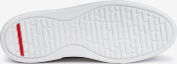 LLOYD Sneakers laag in Wit