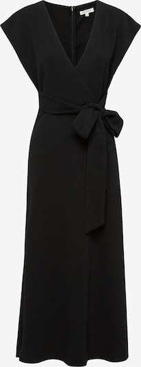 Tussah Šaty 'ILENE' - čierna, Produkt
