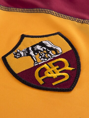 Copa Trikot 'Retro AS Rom 2001' in Mischfarben