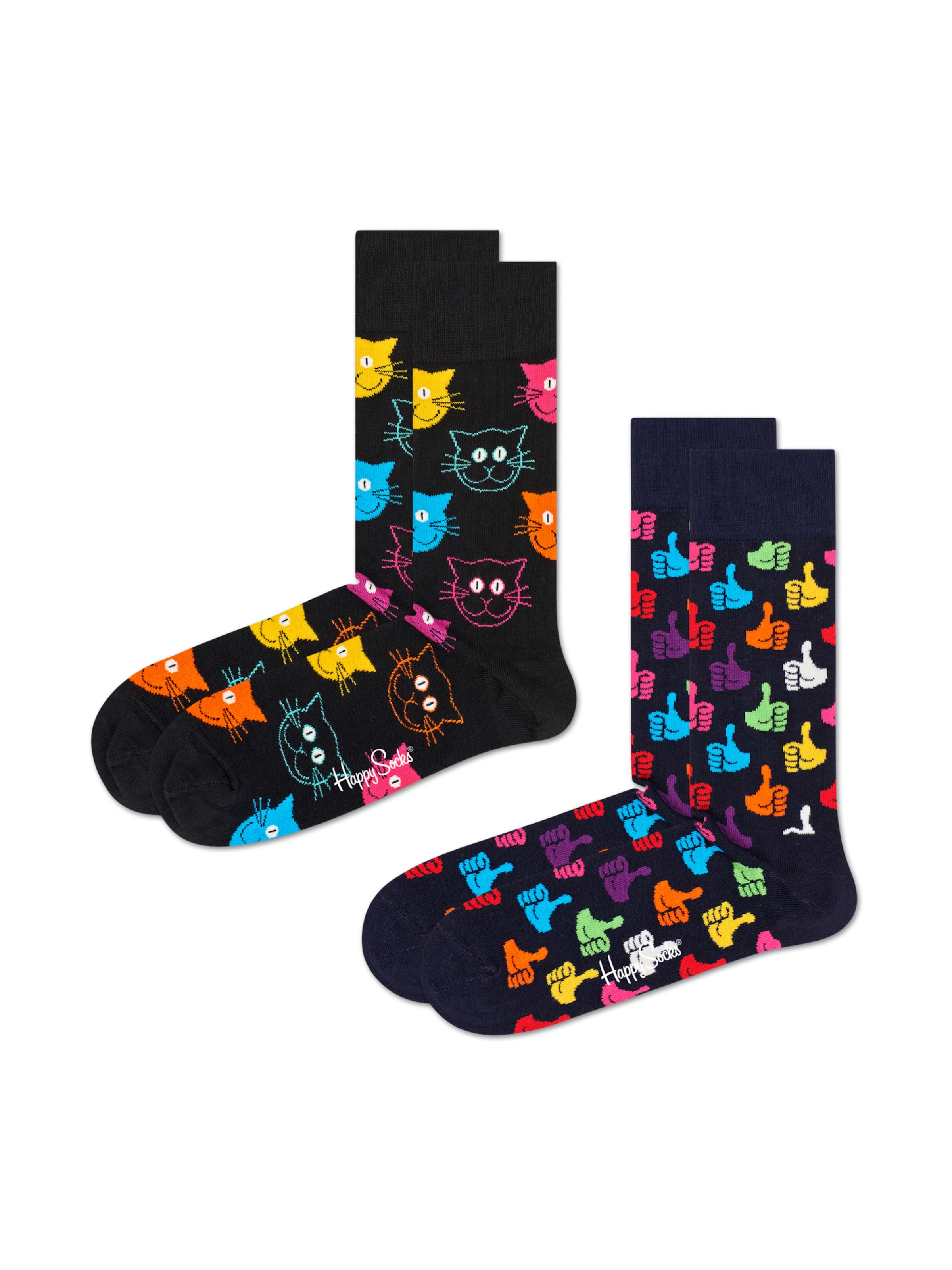 Happy socks ondergoed dames hotsell