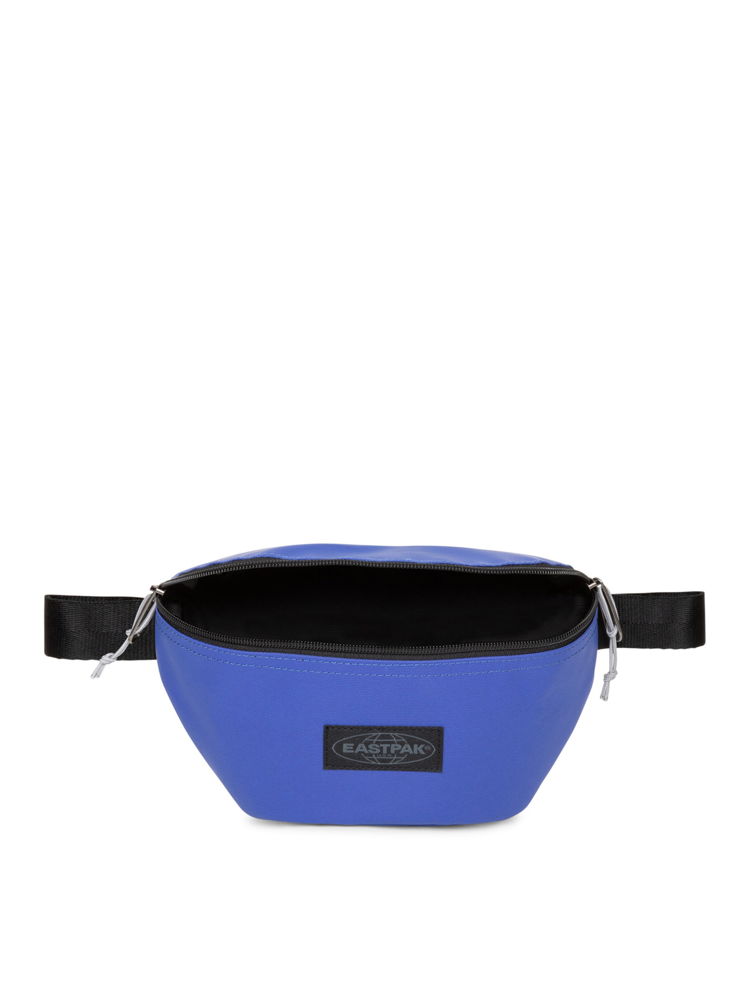 EASTPAK Magväska 'Springer' i blå