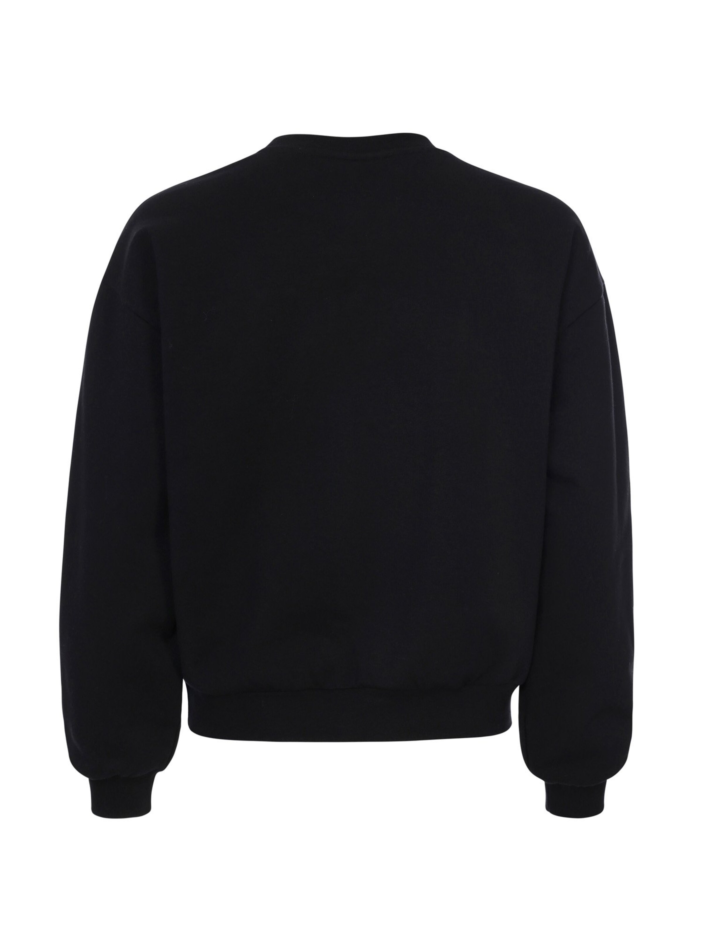 Looxs Revolution Sweatshirt in Grey