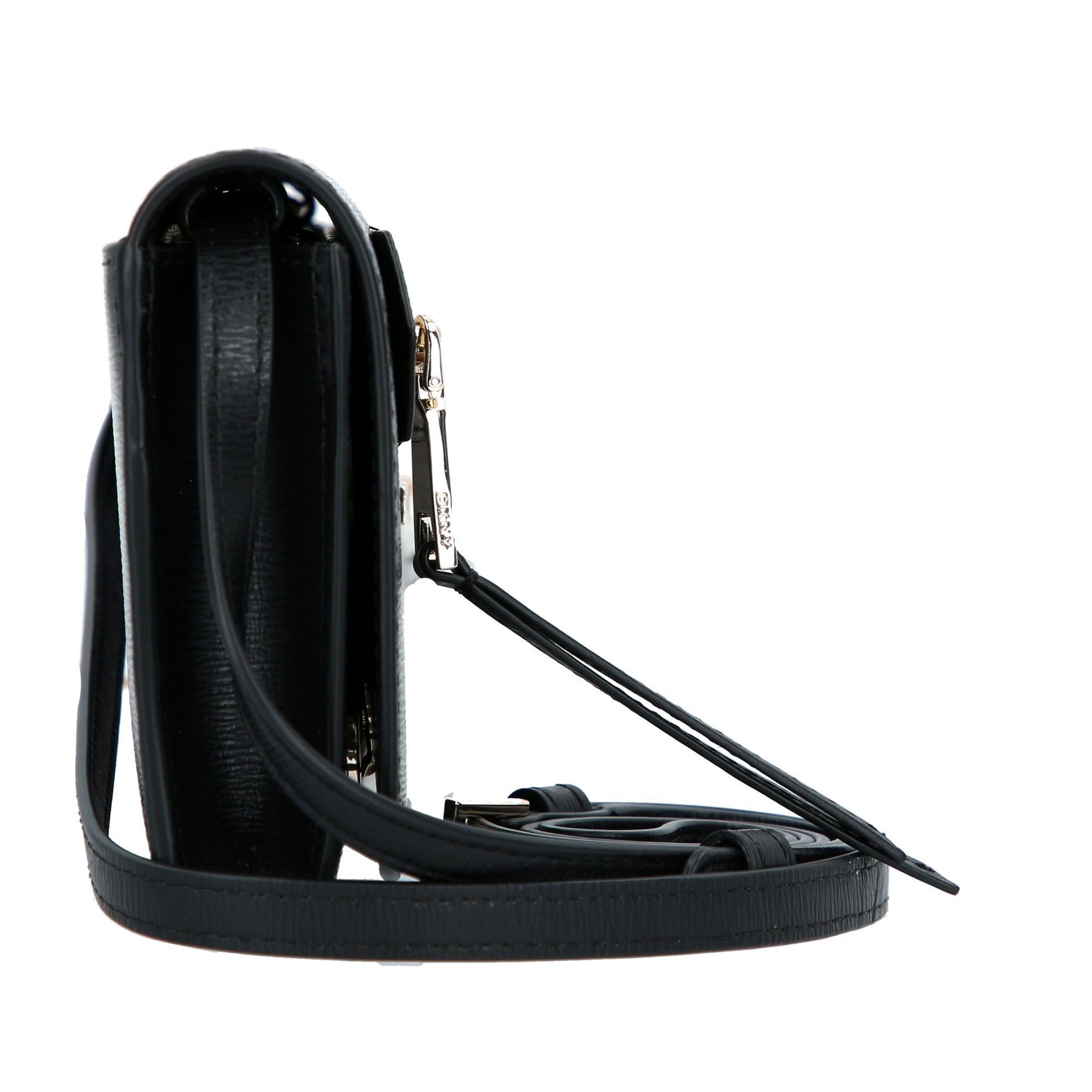 DKNY Clutch 'Bryant ' in Black