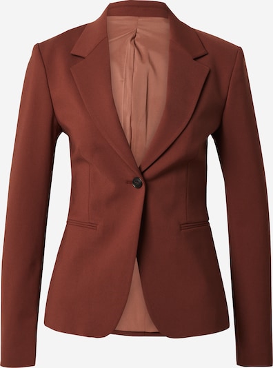 Tiger of Sweden Blazer 'MIRJA' in Chestnut brown, Item view