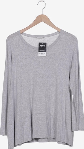 The Masai Clothing Company Top & Shirt in S in Grey: front