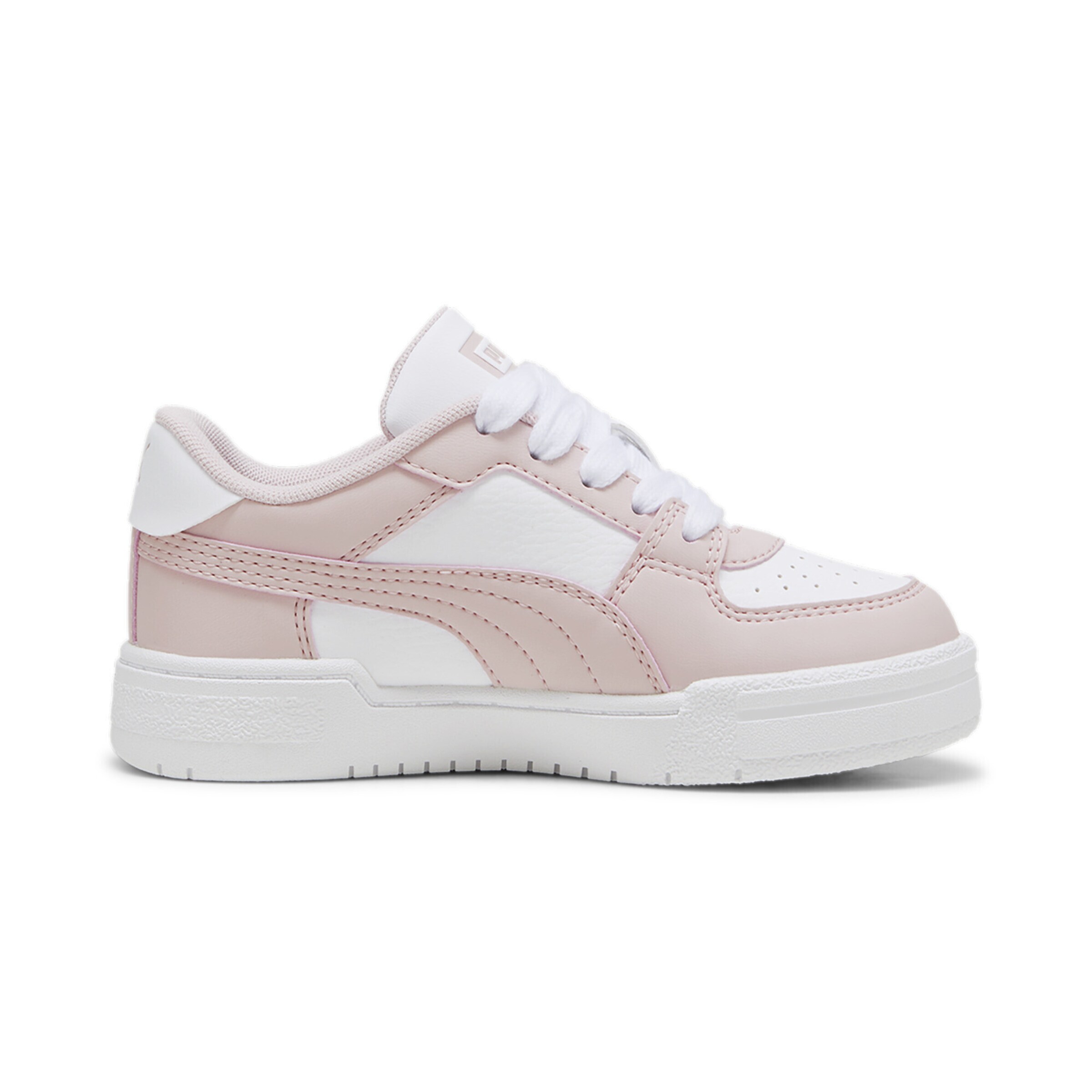 PUMA Sneakers 'CA Pro Classic' in Wit