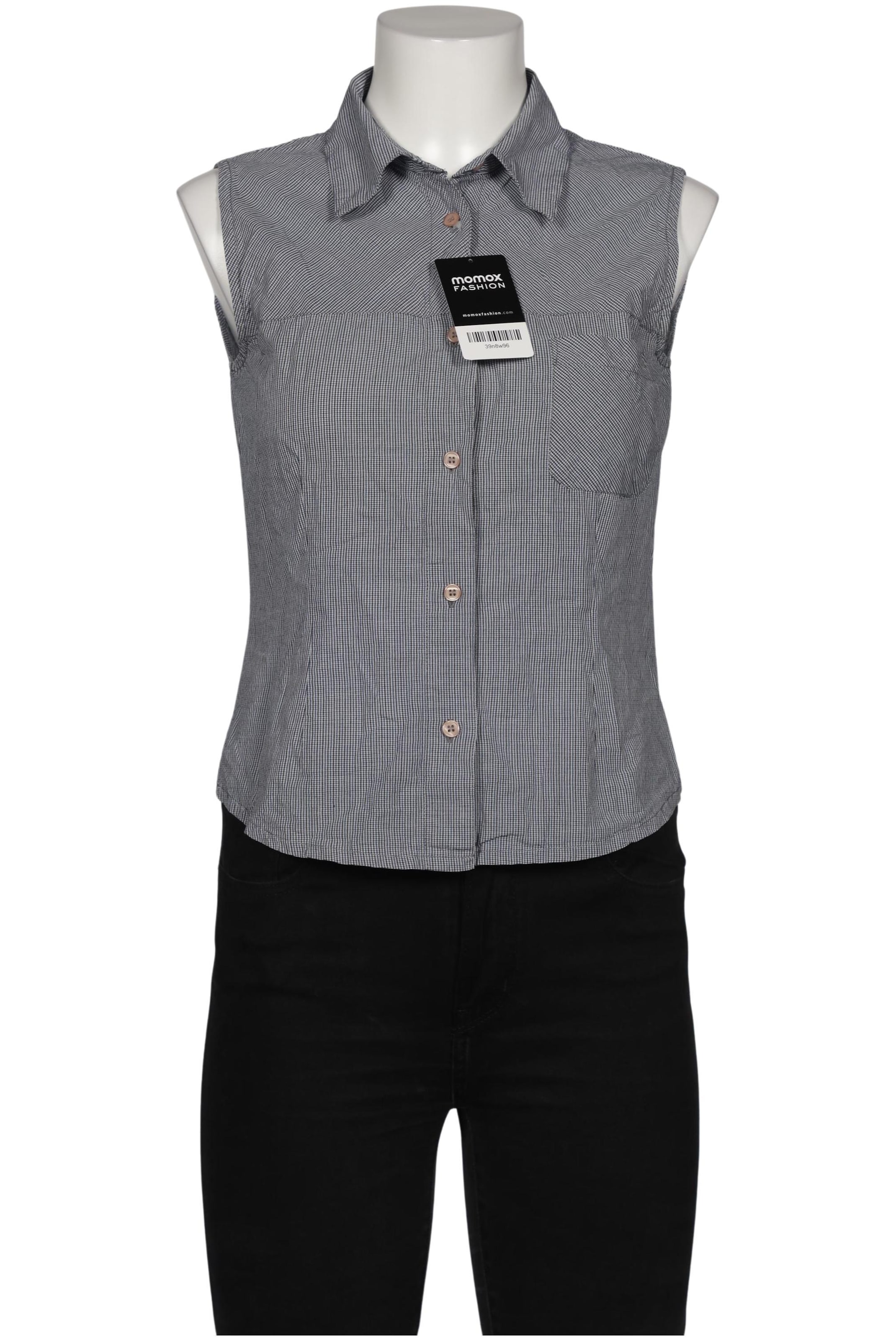 s.Oliver Blouse & Tunic in L in Blue: front