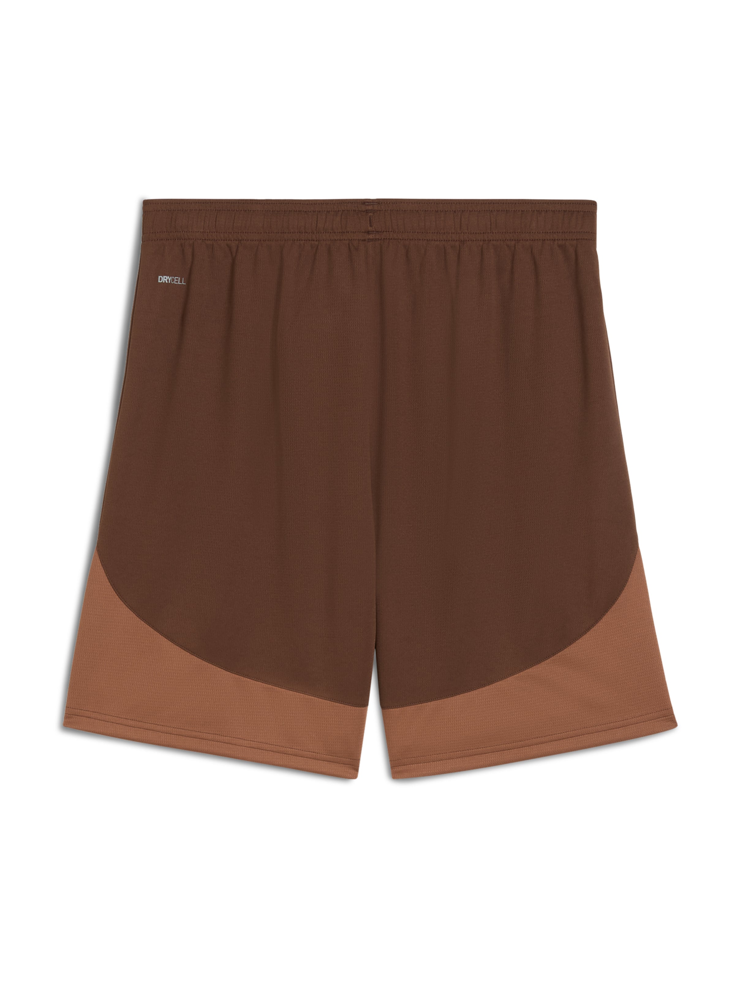 PUMA Normální Sportovní kalhoty 'FC St. Pauli 24/25' – hnědá