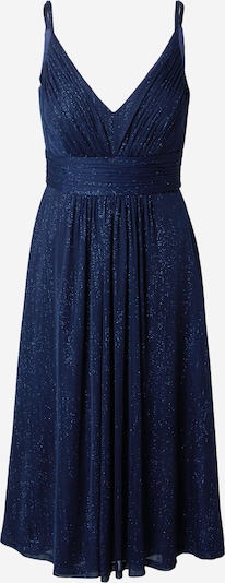 VM Vera Mont Cocktailkleid in nachtblau, Produktansicht