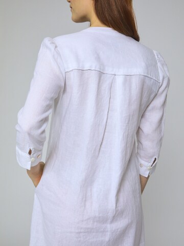 VICCI Germany Dress in White