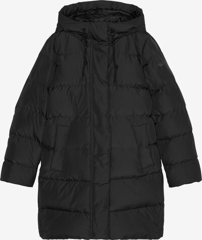 Marc O'Polo DENIM Zimní kabát - černá, Produkt