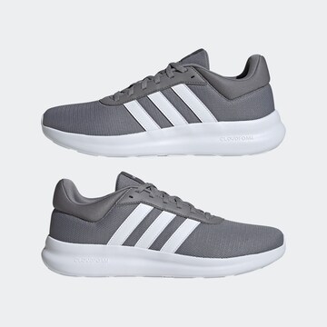 ADIDAS SPORTSWEAR Sneakers in Grey