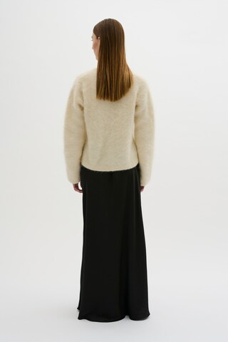 Jupe 'Thorun' KAREN BY SIMONSEN en noir