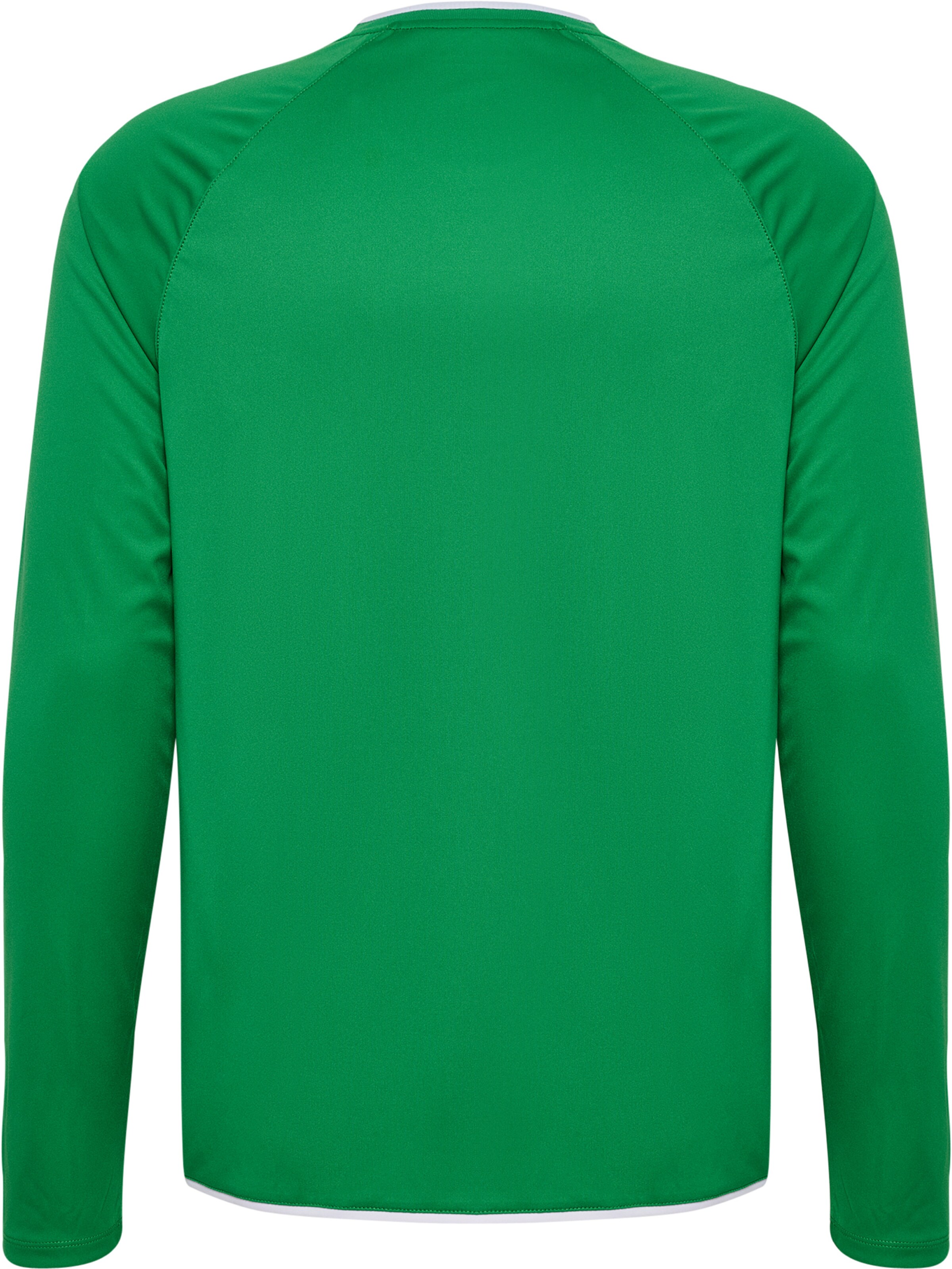 T-Shirt fonctionnel 'Core 2.0' Hummel en vert