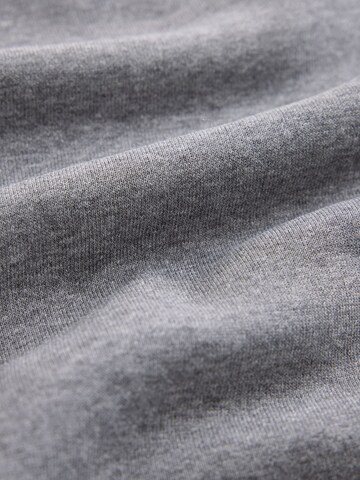 Next Sweatshirt in Grey