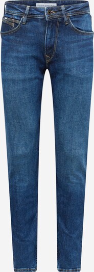 Pepe Jeans Jeans 'HATCH' in Dark blue, Item view