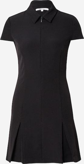 Palaidinės tipo suknelė iš ONLY, spalva – juoda, Prekių apžvalga