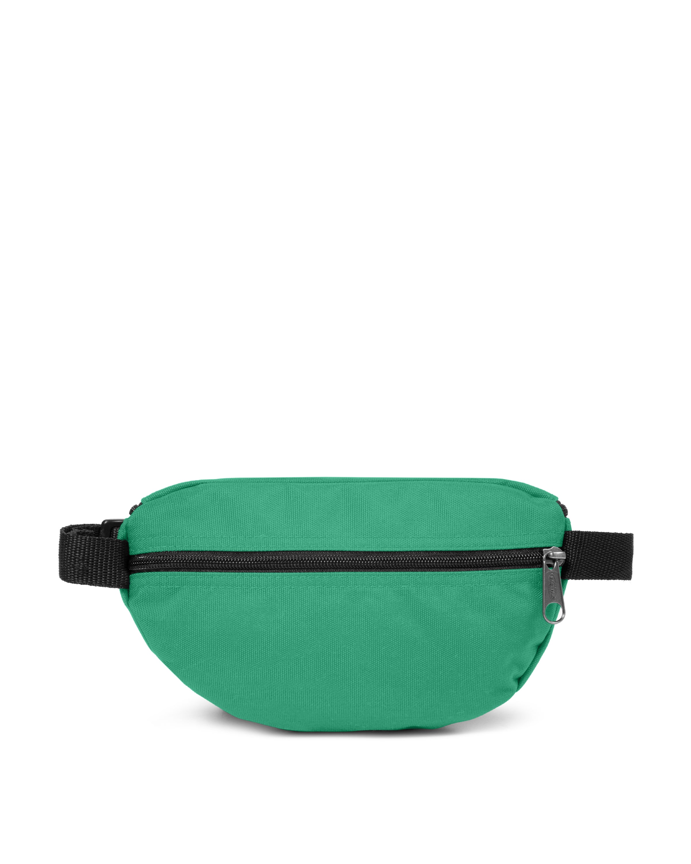 EASTPAK Heuptas 'Springer' in Groen