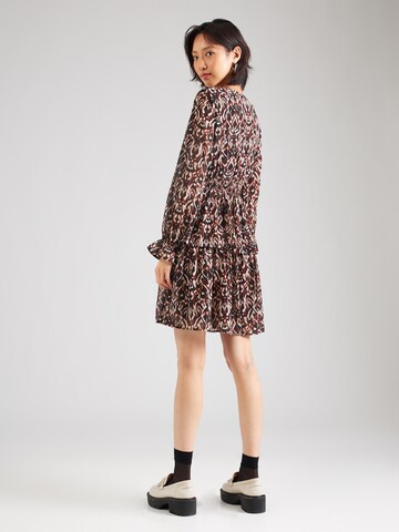 VERO MODA Dress 'HOLLY' in Mixed colors