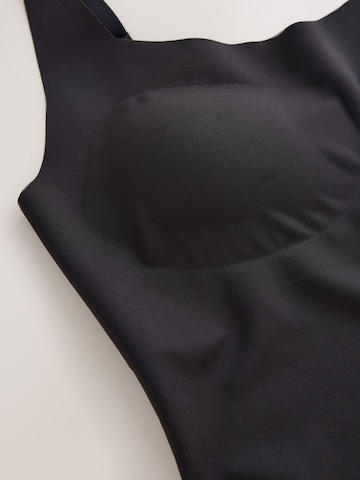 Body modelant Next en noir