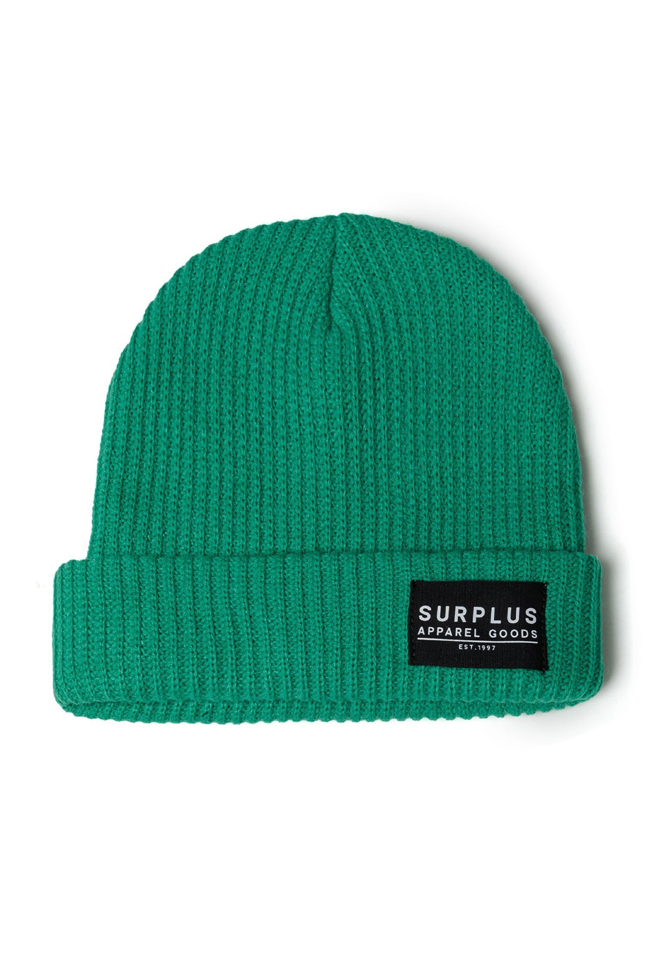 MINOTI Čepice – šedá