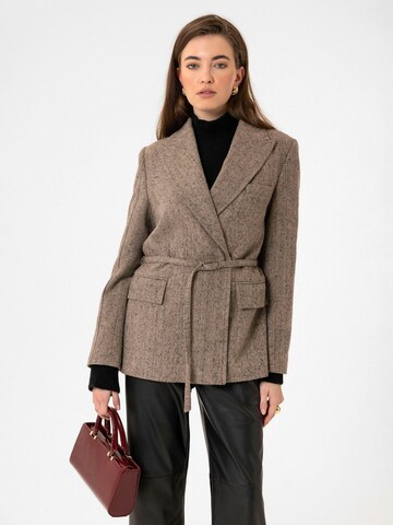 Antioch Bleiseri 'Arianna' värissä beige: etupuoli