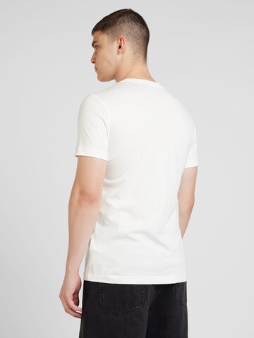 ANTONY MORATO - Camiseta en beige