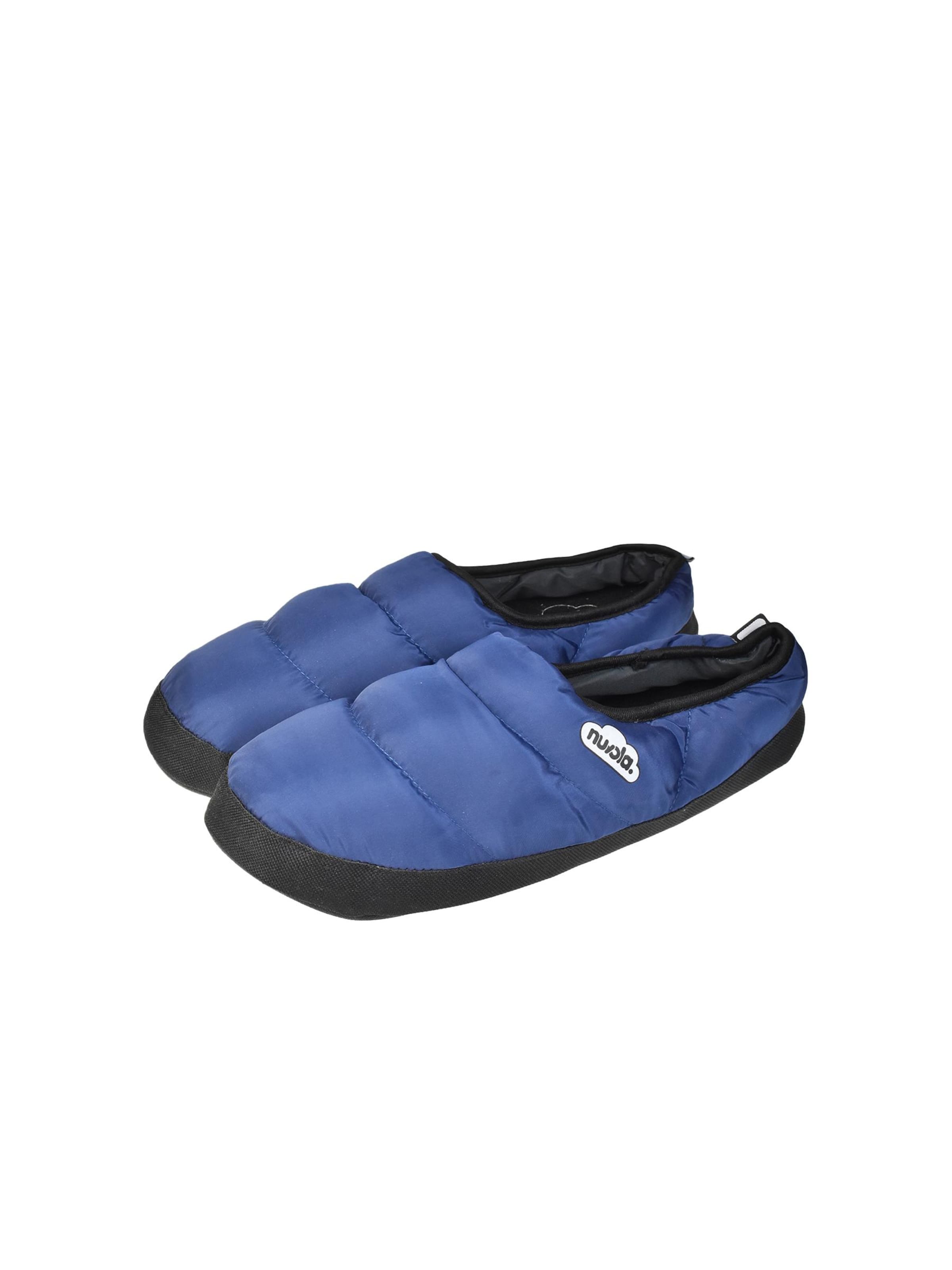 Ciabatta 'Classic' di Nuvola. in blu