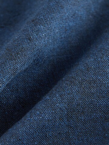 regular Pantaloni di Next in blu