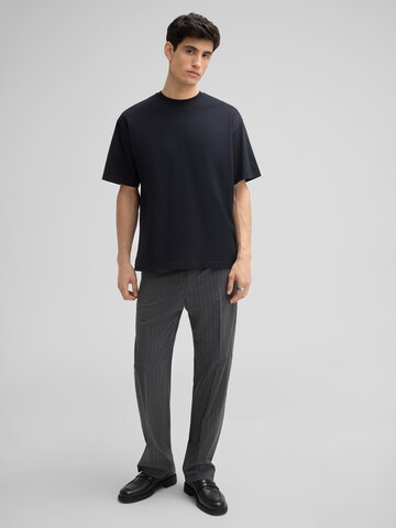 T-Shirt 'Ranko' STRELLSON en bleu