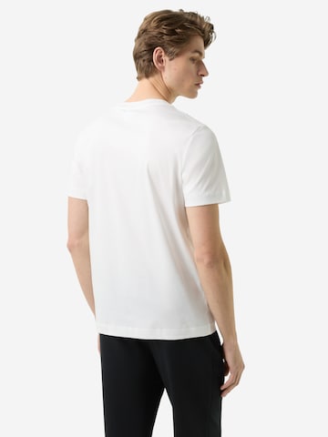 BOGNER Shirt 'Ryan' in White