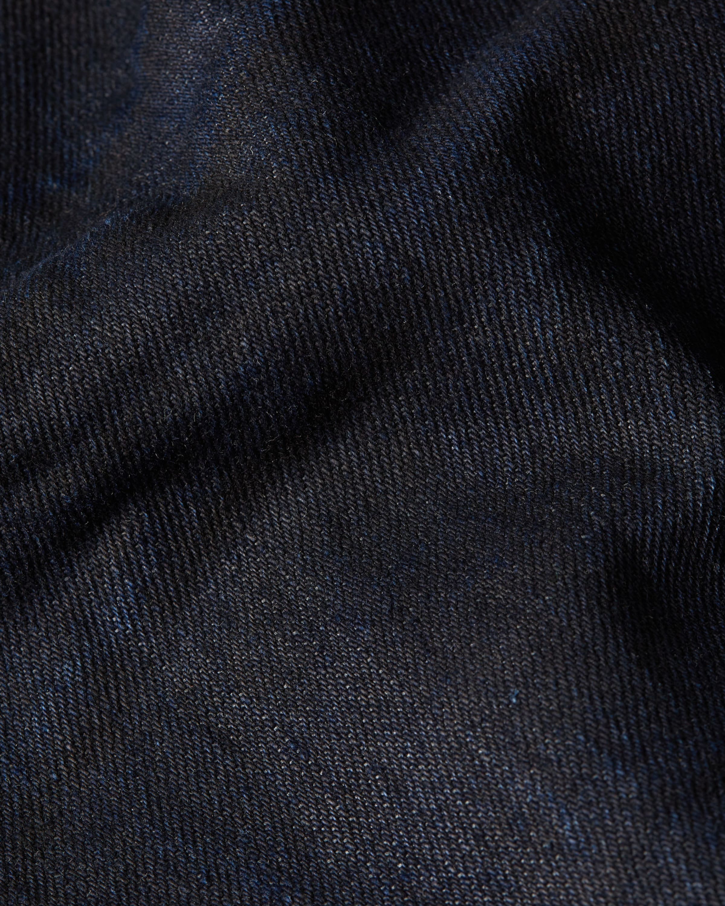 G-STAR Regular Jeans 'Dakota Regular' in Blauw