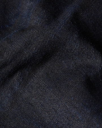 G-STAR Regular Jeans in Blauw