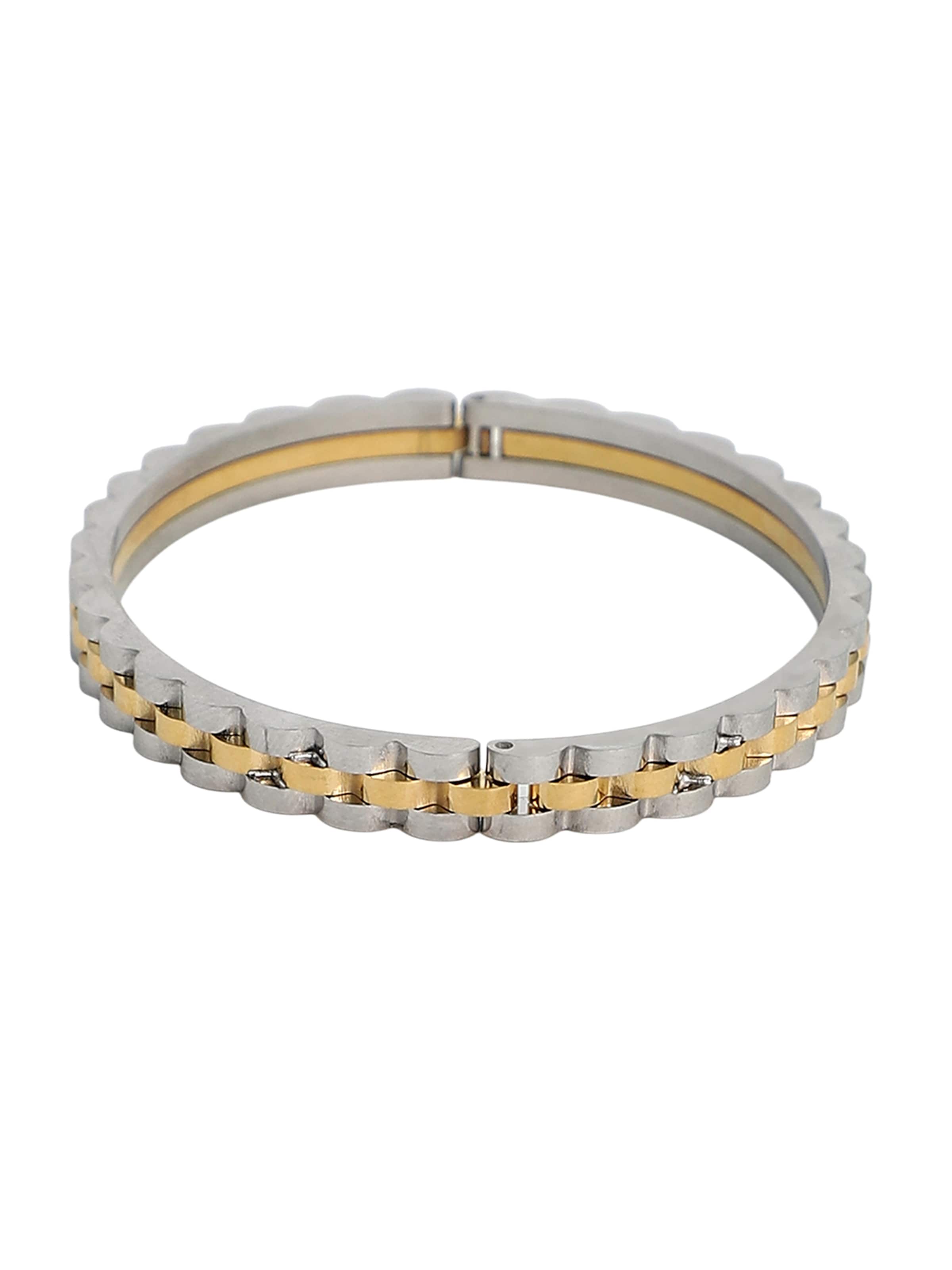 SOHI Náramok 'Zelia' - Zmiešané farby