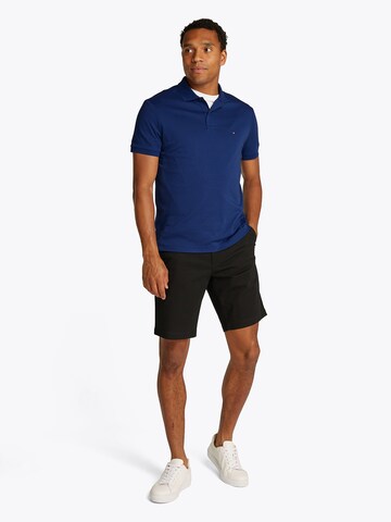 T-Shirt TOMMY HILFIGER en bleu