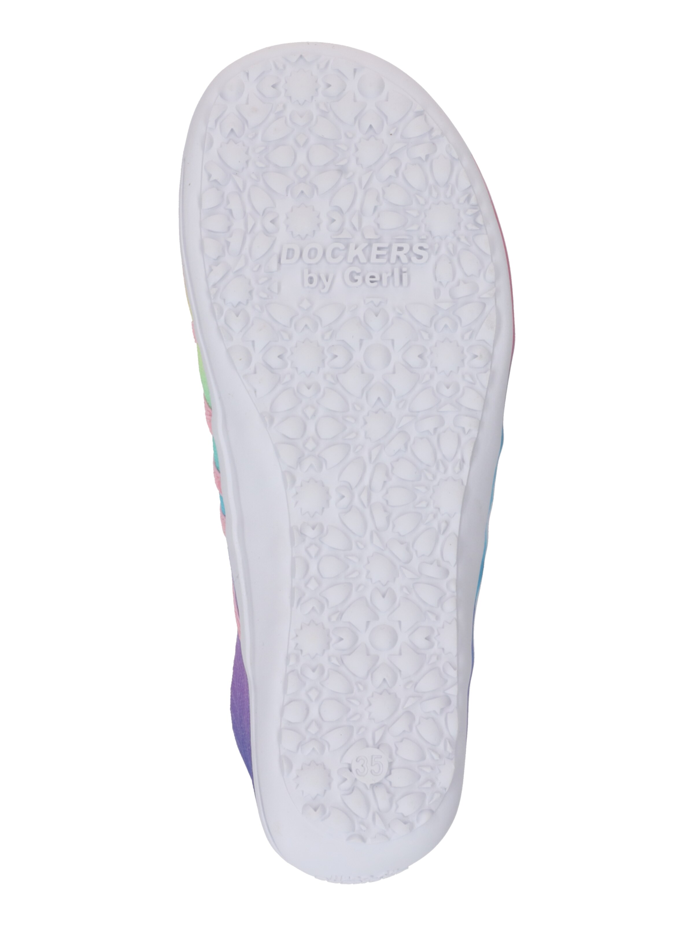 Sneaker de la Dockers by Gerli pe mai multe culori