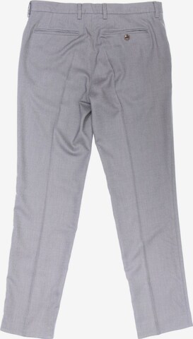 Ted Baker Hose 29-30 in Grau