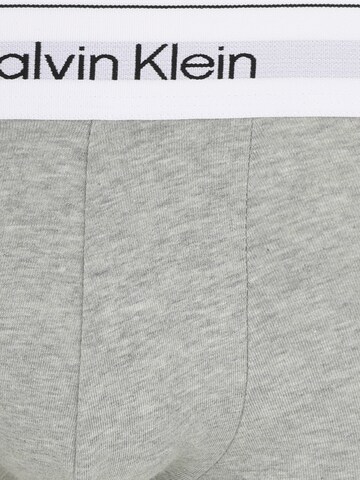 Calvin Klein Underwear Μποξεράκι σε γκρι
